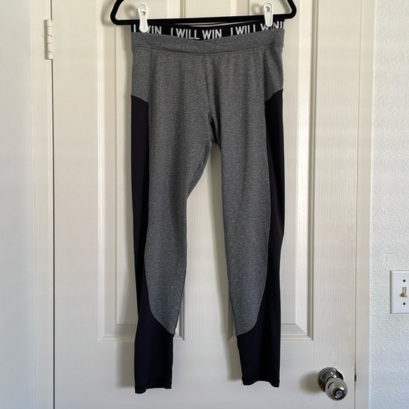 Energie Women’s Sports Pants - Picture 1 of 4